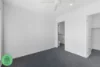 91 Whitby Circuit, Jimboomba, Qld 4280-Image