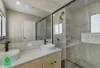 91 Whitby Circuit, Jimboomba, Qld 4280-Image