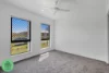 91 Whitby Circuit, Jimboomba, Qld 4280-Image