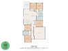 91 Whitby Circuit, Jimboomba, Qld 4280-Floorplan