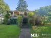 91 Whitehill Road, Eastern Heights, Qld 4305