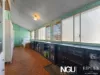 91 Whitehill Road, Eastern Heights, Qld 4305-Image