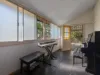 91 Whitehill Road, Eastern Heights, Qld 4305-Image