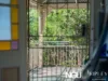 91 Whitehill Road, Eastern Heights, Qld 4305-Image