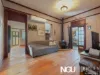 91 Whitehill Road, Eastern Heights, Qld 4305-Image