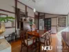 91 Whitehill Road, Eastern Heights, Qld 4305-Image