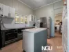 91 Whitehill Road, Eastern Heights, Qld 4305-Image