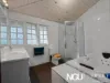 91 Whitehill Road, Eastern Heights, Qld 4305-Image