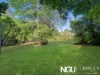 91 Whitehill Road, Eastern Heights, Qld 4305-Image