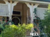 91 Whitehill Road, Eastern Heights, Qld 4305-Image