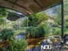 91 Whitehill Road, Eastern Heights, Qld 4305-Image