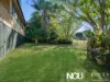 91 Whitehill Road, Eastern Heights, Qld 4305-Image