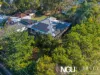 91 Whitehill Road, Eastern Heights, Qld 4305-Image