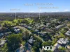 91 Whitehill Road, Eastern Heights, Qld 4305-Image