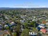 91 Whitehill Road, Eastern Heights, Qld 4305-Image
