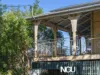 91 Whitehill Road, Eastern Heights, Qld 4305-Image