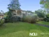 91 Whitehill Road, Eastern Heights, Qld 4305-Image