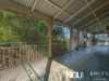 91 Whitehill Road, Eastern Heights, Qld 4305-Image