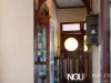91 Whitehill Road, Eastern Heights, Qld 4305-Image