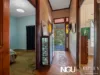 91 Whitehill Road, Eastern Heights, Qld 4305-Image