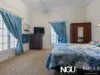 91 Whitehill Road, Eastern Heights, Qld 4305-Image