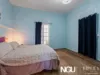 91 Whitehill Road, Eastern Heights, Qld 4305-Image