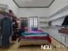 91 Whitehill Road, Eastern Heights, Qld 4305-Image