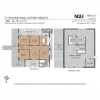 91 Whitehill Road, Eastern Heights, Qld 4305-Floorplan