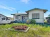 91 Whitlock Street, South Carnarvon, WA 6701