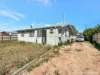 91 Whitlock Street, South Carnarvon, WA 6701-Image