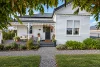 91 William Street, Westbury, Tas 7303