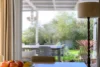 91 William Street, Westbury, Tas 7303-Image