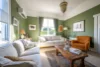 91 William Street, Westbury, Tas 7303-Image