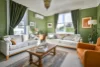 91 William Street, Westbury, Tas 7303-Image