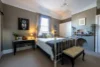 91 William Street, Westbury, Tas 7303-Image