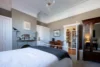 91 William Street, Westbury, Tas 7303-Image