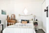 91 William Street, Westbury, Tas 7303-Image