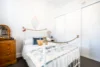91 William Street, Westbury, Tas 7303-Image