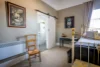 91 William Street, Westbury, Tas 7303-Image