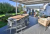 91 William Street, Westbury, Tas 7303-Image