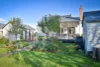 91 William Street, Westbury, Tas 7303-Image