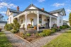 91 William Street, Westbury, Tas 7303-Image