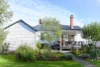 91 William Street, Westbury, Tas 7303-Image