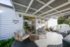 91 William Street, Westbury, Tas 7303-Image