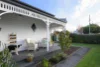 91 William Street, Westbury, Tas 7303-Image