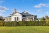 91 William Street, Westbury, Tas 7303-Image