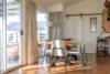 91 William Street, Westbury, Tas 7303-Image