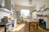 91 William Street, Westbury, Tas 7303-Image
