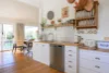 91 William Street, Westbury, Tas 7303-Image