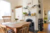 91 William Street, Westbury, Tas 7303-Image